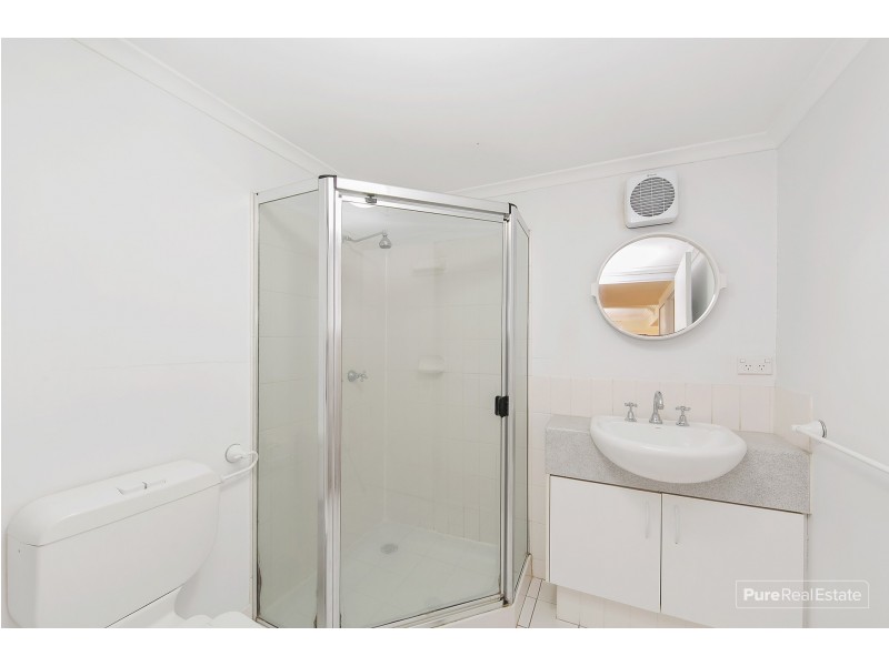 1/12 Magdala Street, Ascot QLD 4007