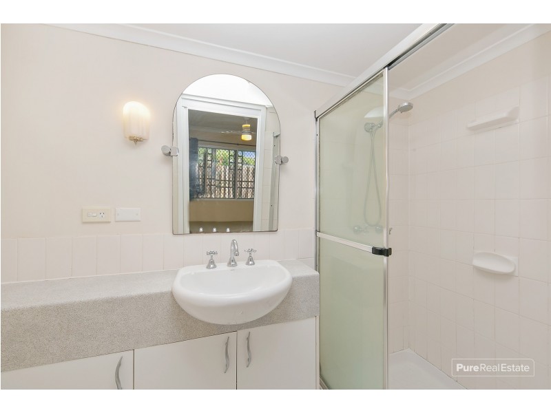 1/12 Magdala Street, Ascot QLD 4007