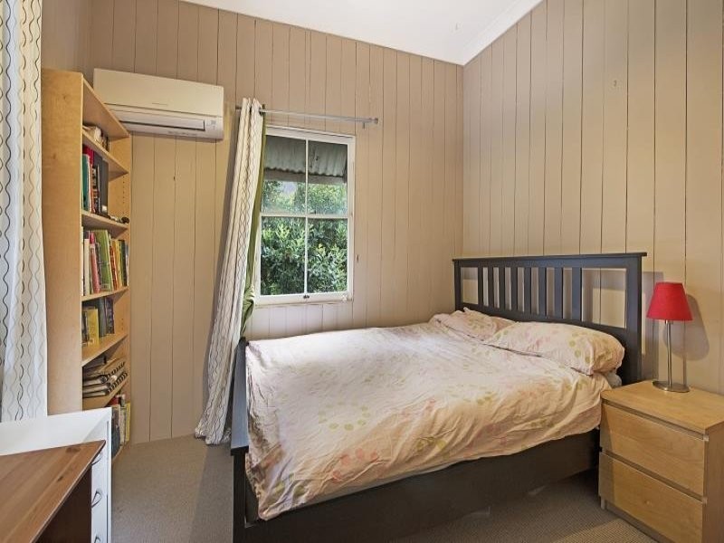 9 Alexandra Street, Bardon QLD 4065