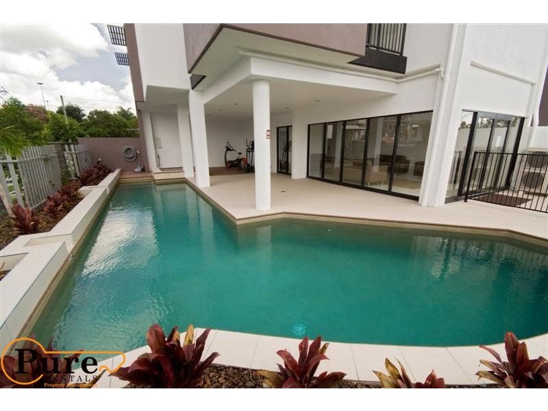 30/37 Playfield Street, Chermside QLD 4032