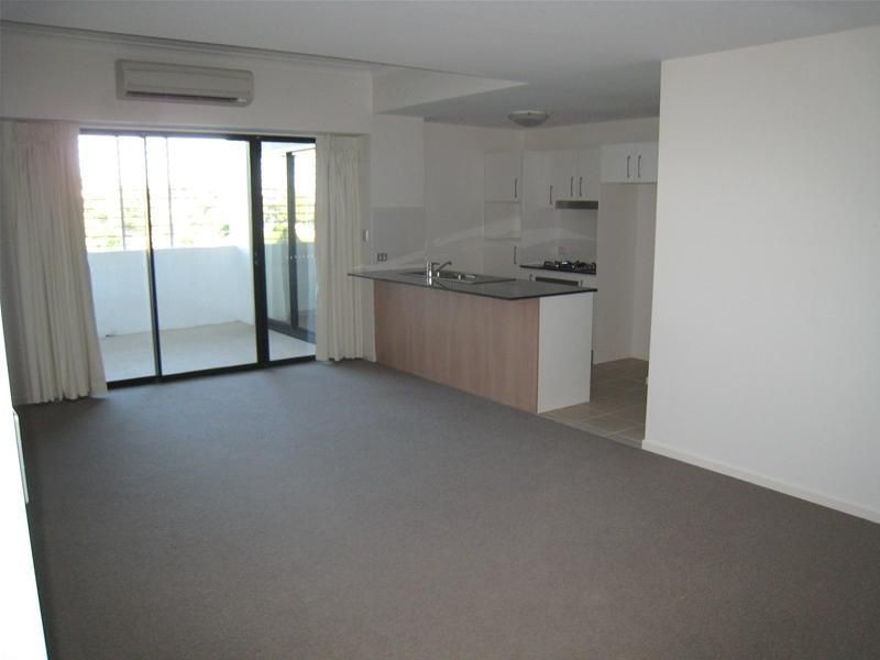 30/37 Playfield Street, Chermside QLD 4032