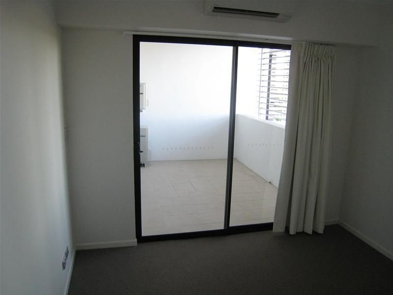 30/37 Playfield Street, Chermside QLD 4032