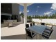 30/37 Playfield Street, Chermside QLD 4032