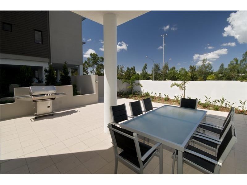 30/37 Playfield Street, Chermside QLD 4032