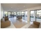30/37 Playfield Street, Chermside QLD 4032
