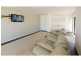 30/37 Playfield Street, Chermside QLD 4032