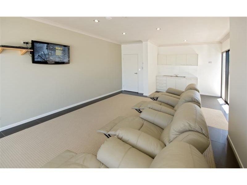 30/37 Playfield Street, Chermside QLD 4032
