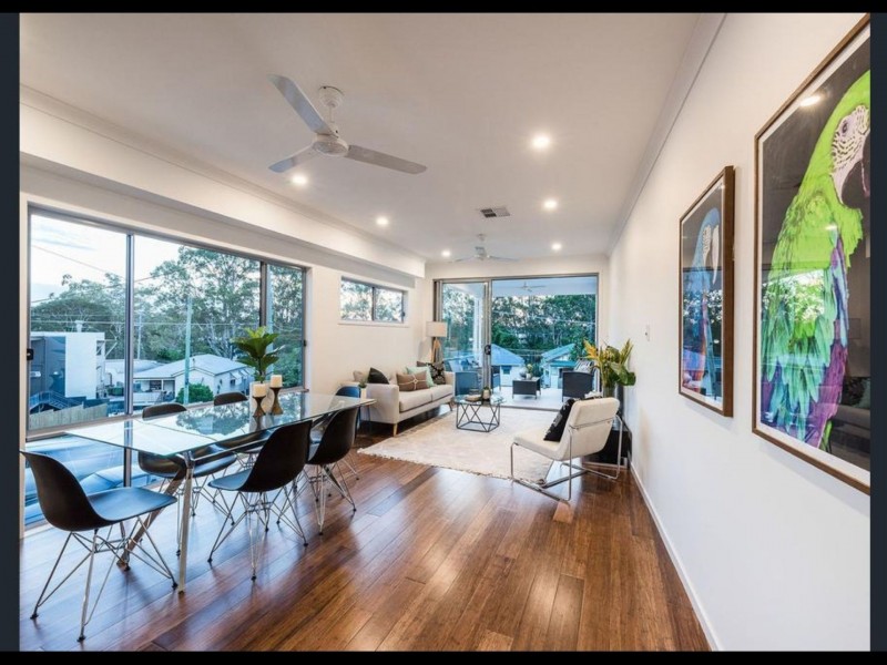 3/30 Combles Road, Camp Hill QLD 4152