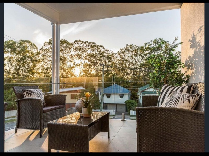 3/30 Combles Road, Camp Hill QLD 4152