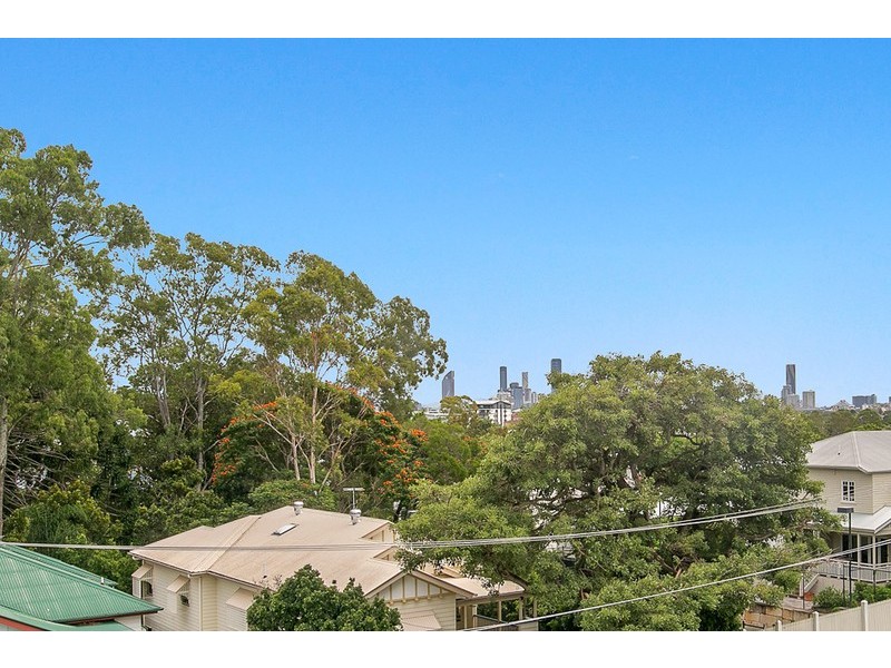 3/30 Combles Road, Camp Hill QLD 4152