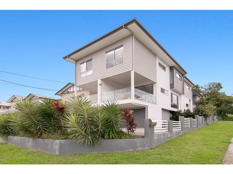 3/30 Combles Road, Camp Hill QLD 4152