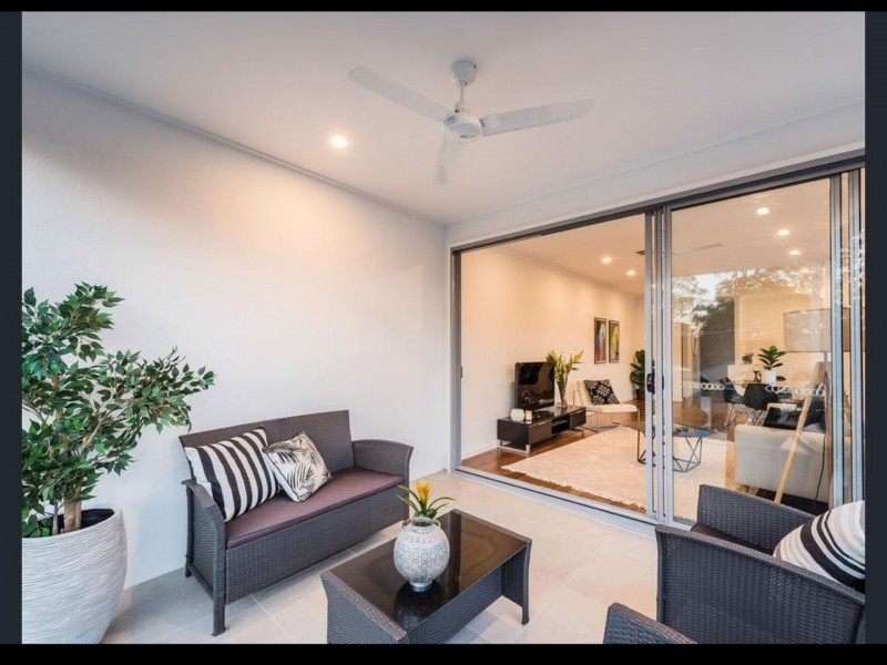 3/30 Combles Road, Camp Hill QLD 4152