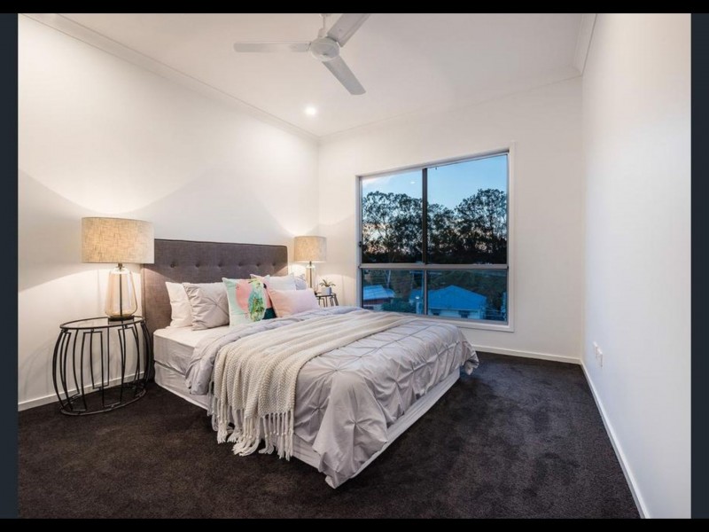 3/30 Combles Road, Camp Hill QLD 4152