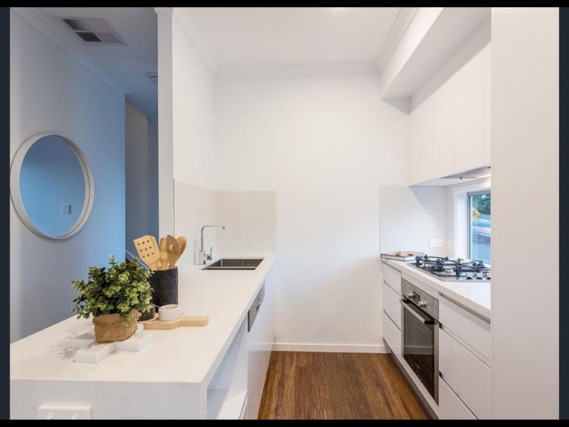 3/30 Combles Road, Camp Hill QLD 4152