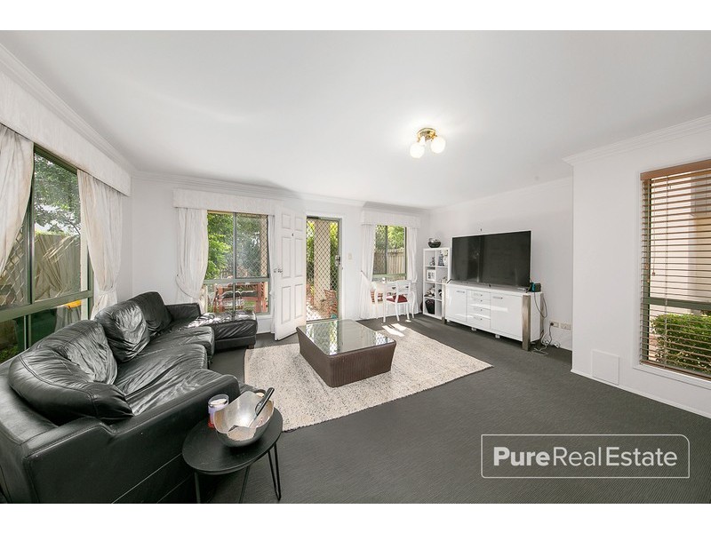 4/61 Groom Street, Gordon Park QLD 4031