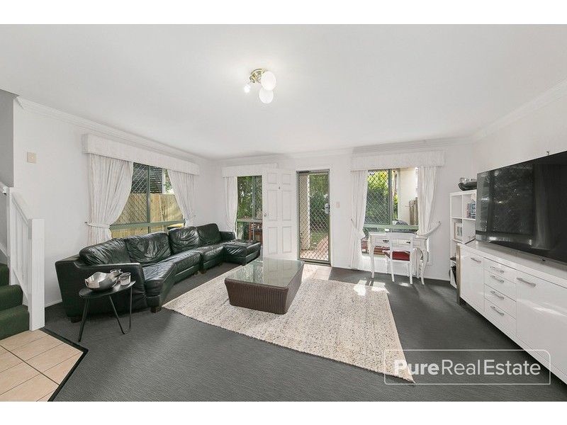 4/61 Groom Street, Gordon Park QLD 4031