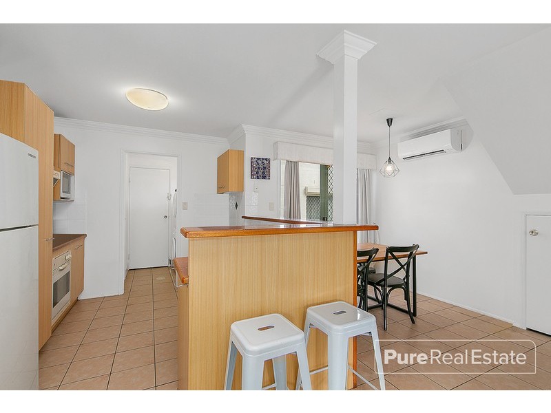 4/61 Groom Street, Gordon Park QLD 4031