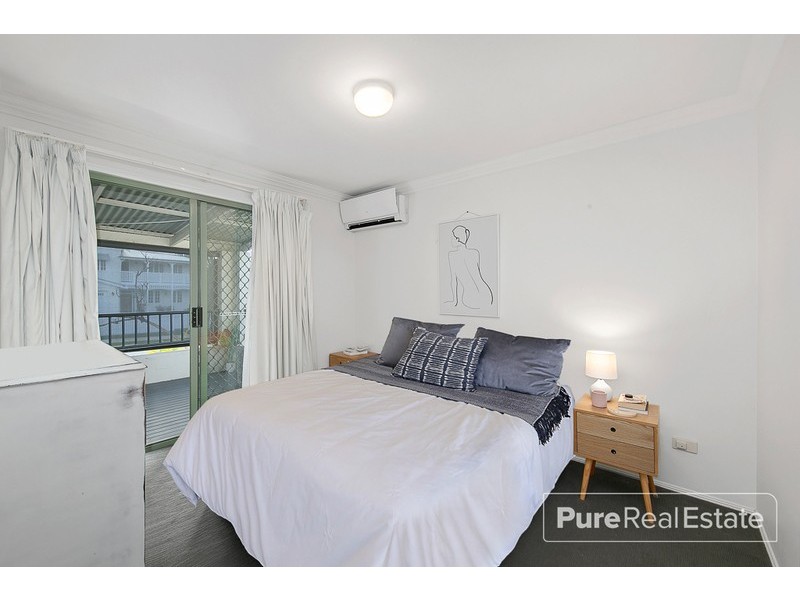 4/61 Groom Street, Gordon Park QLD 4031