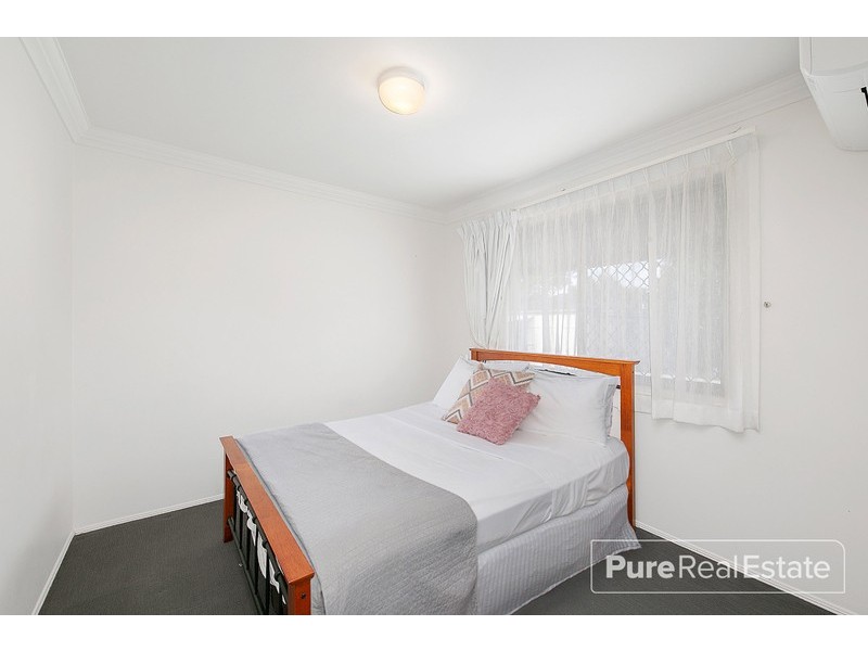 4/61 Groom Street, Gordon Park QLD 4031