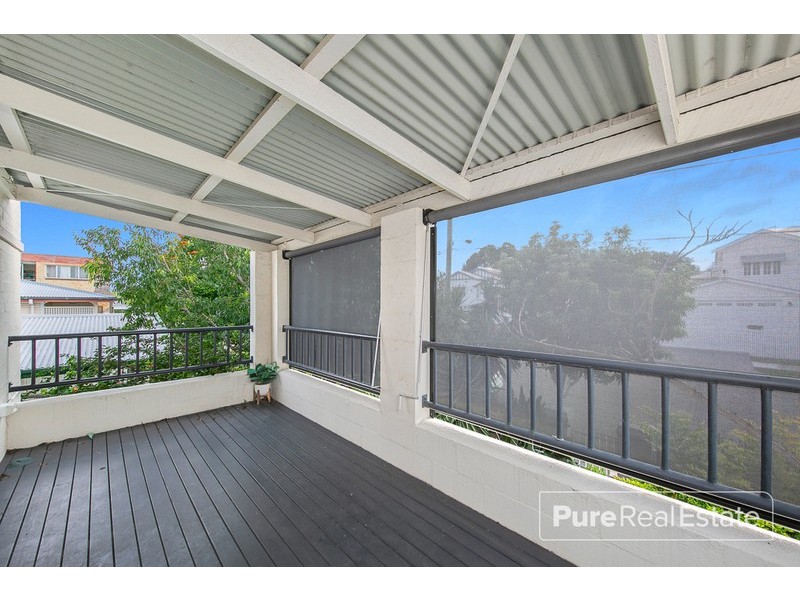 4/61 Groom Street, Gordon Park QLD 4031