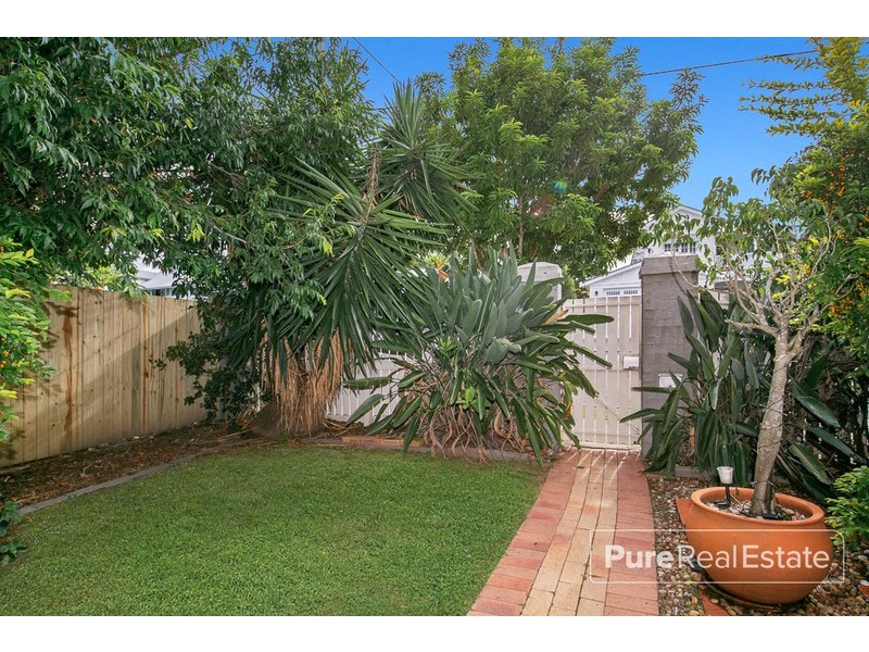 4/61 Groom Street, Gordon Park QLD 4031