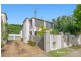 4/61 Groom Street, Gordon Park QLD 4031