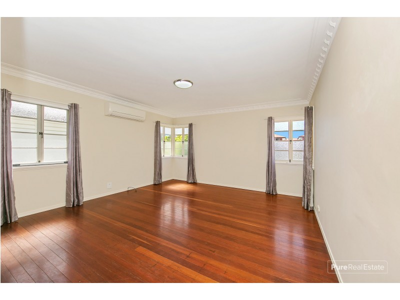 20 Gardiner Street, Alderley QLD 4051