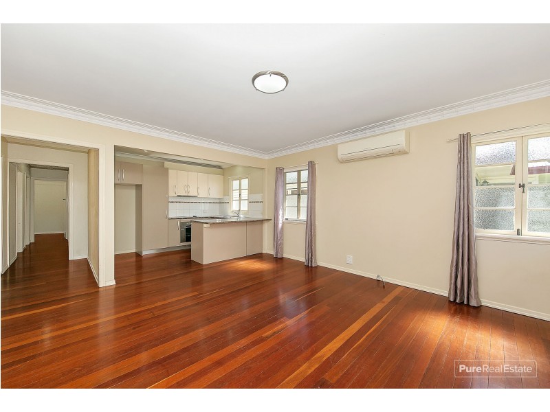 20 Gardiner Street, Alderley QLD 4051