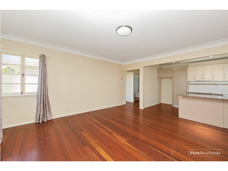 20 Gardiner Street, Alderley QLD 4051