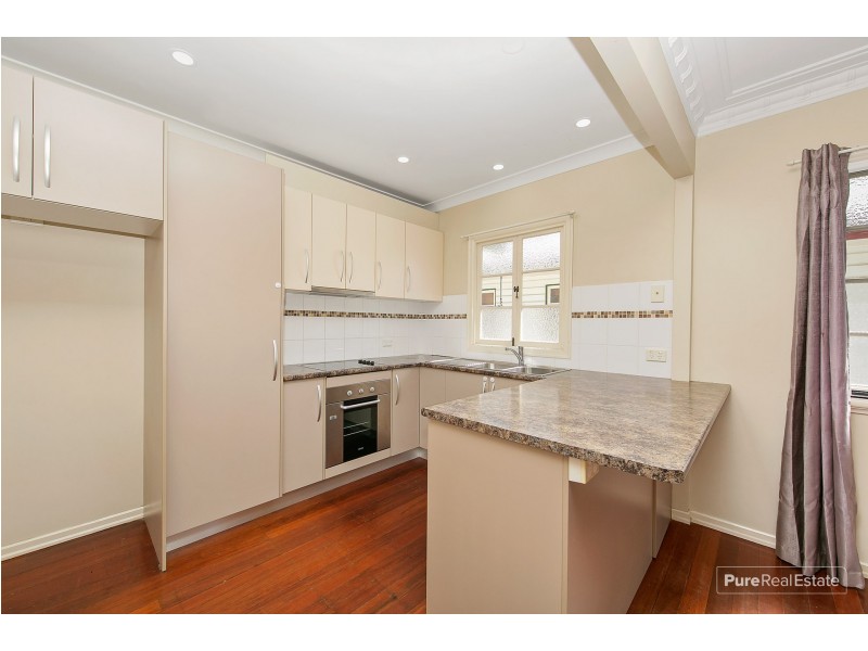 20 Gardiner Street, Alderley QLD 4051