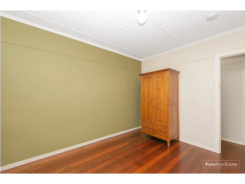 20 Gardiner Street, Alderley QLD 4051