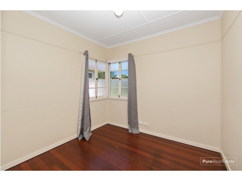 20 Gardiner Street, Alderley QLD 4051