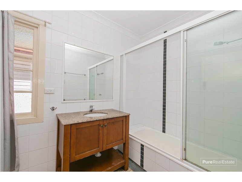 20 Gardiner Street, Alderley QLD 4051