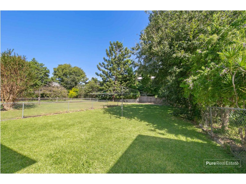 20 Gardiner Street, Alderley QLD 4051