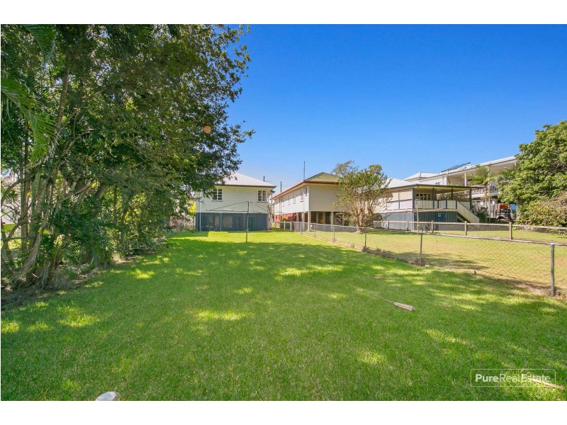 20 Gardiner Street, Alderley QLD 4051