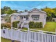 19 Roy Street, Ashgrove QLD 4060