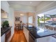 19 Roy Street, Ashgrove QLD 4060