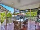 19 Roy Street, Ashgrove QLD 4060