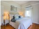 19 Roy Street, Ashgrove QLD 4060