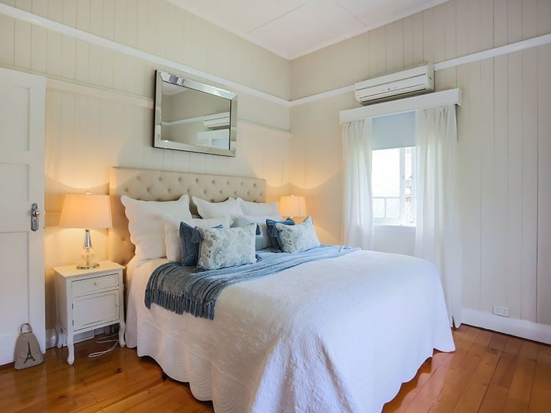 19 Roy Street, Ashgrove QLD 4060
