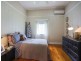 19 Roy Street, Ashgrove QLD 4060