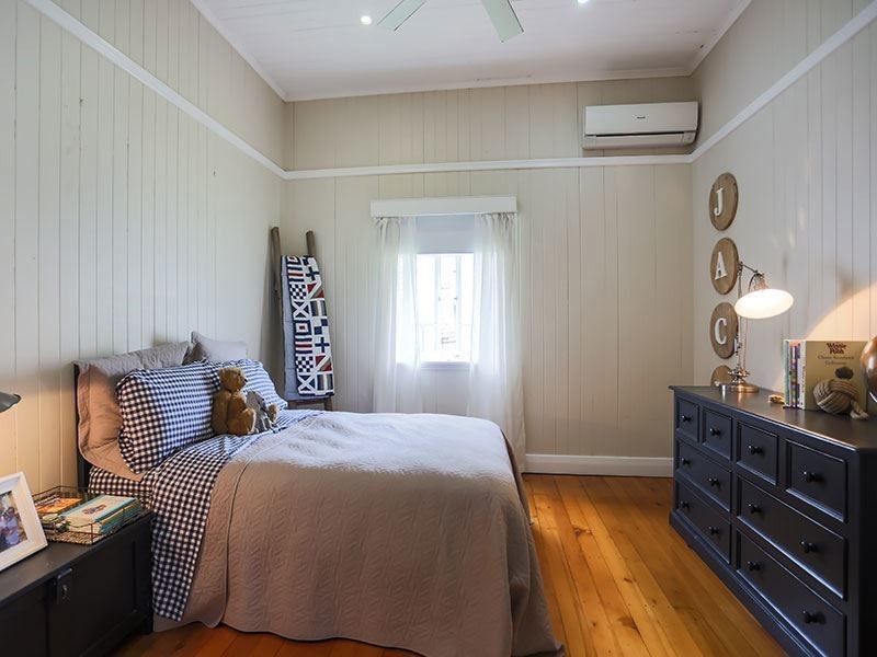 19 Roy Street, Ashgrove QLD 4060