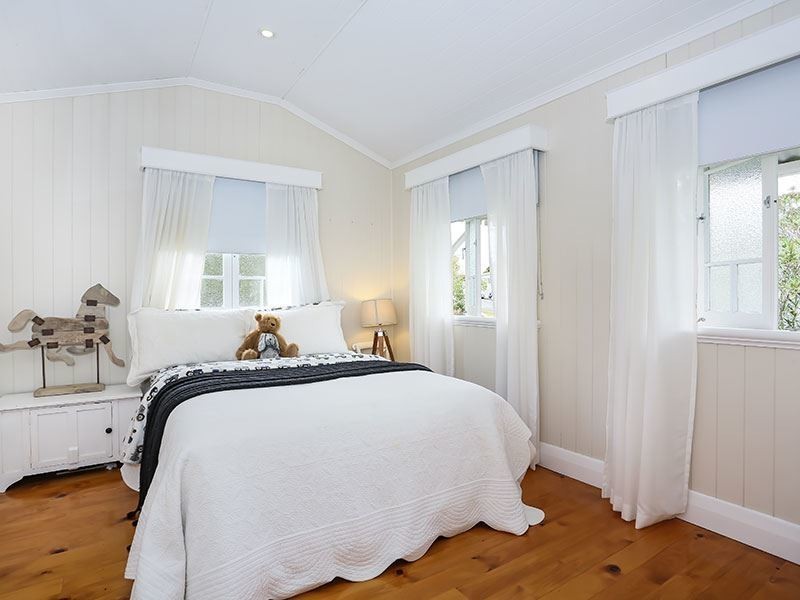 19 Roy Street, Ashgrove QLD 4060