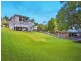 19 Roy Street, Ashgrove QLD 4060