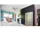 42 Hexham Street, Tarragindi QLD 4121