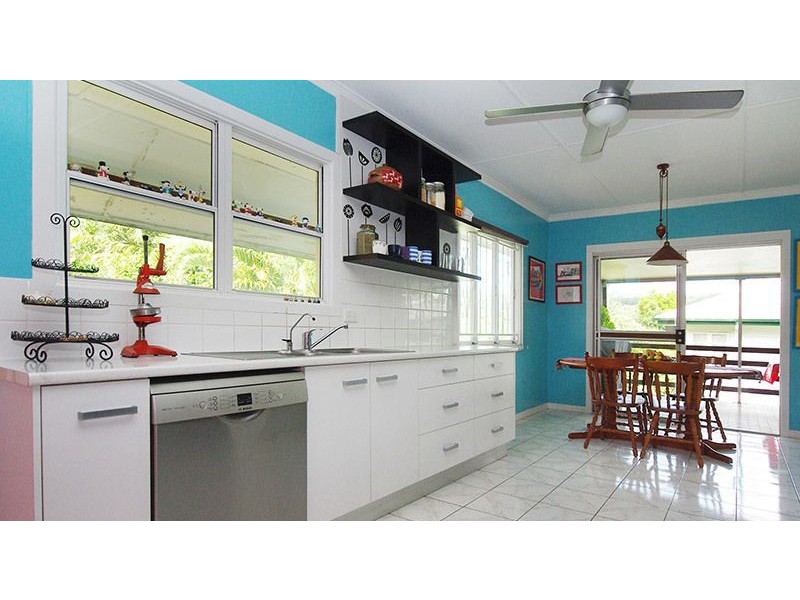 42 Hexham Street, Tarragindi QLD 4121