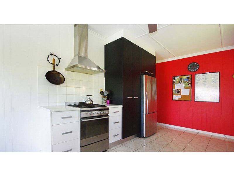 42 Hexham Street, Tarragindi QLD 4121