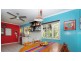 42 Hexham Street, Tarragindi QLD 4121