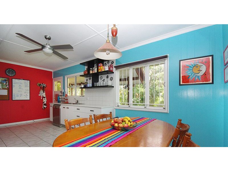 42 Hexham Street, Tarragindi QLD 4121