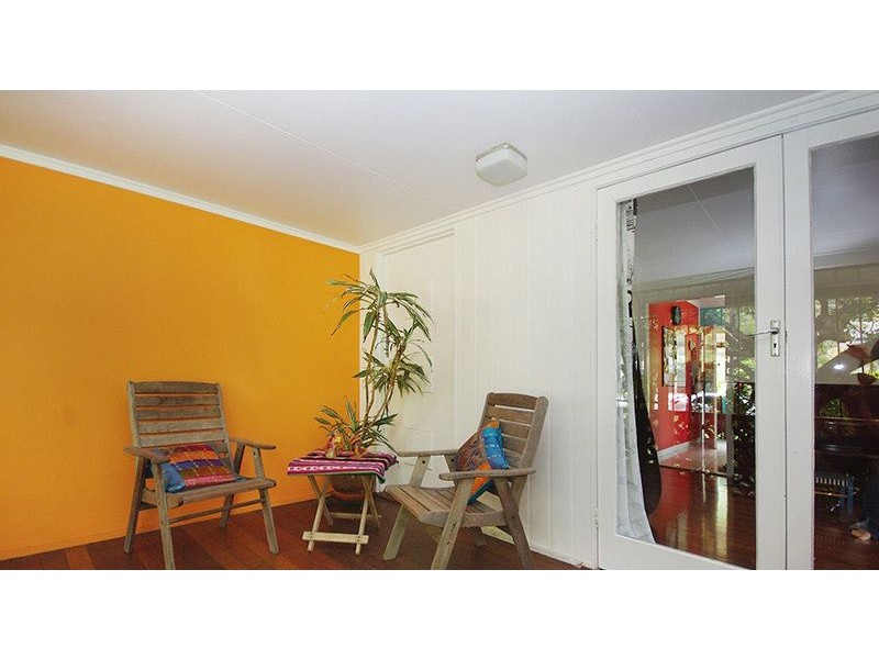 42 Hexham Street, Tarragindi QLD 4121